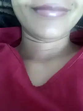 Snapshot of Rajni-Mehra chatting on 8, 3, 2025 Rajni-Mehra online show from 8, 3, 2025