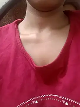 Snapshot of Rajni-Mehra chatting on 8, 3, 2025 Rajni-Mehra online show from 8, 3, 2025