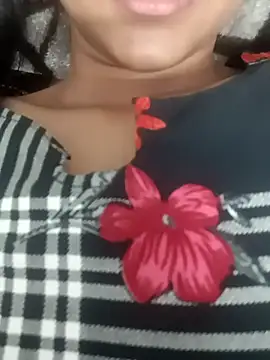 Snapshot of Rajni-Mehra chatting on 9, 3, 2025 Rajni-Mehra online show from 9, 3, 2025