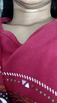 Snapshot of Rajni-Mehra chatting on 10, 3, 2025 Rajni-Mehra online show from 10, 3, 2025