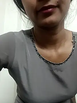 Snapshot of Rajni-Mehra chatting on 10, 3, 2025 Rajni-Mehra online show from 10, 3, 2025