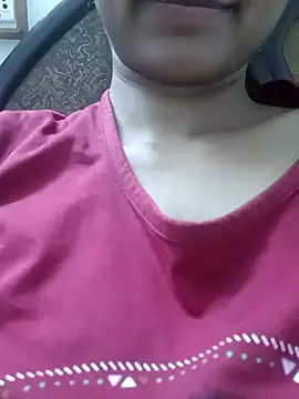 Snapshot of Rajni-Mehra chatting on 10, 3, 2025 Rajni-Mehra online show from 10, 3, 2025