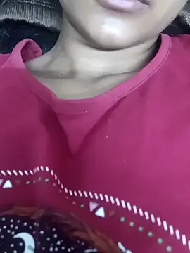 Snapshot of Rajni-Mehra chatting on 11, 3, 2025 Rajni-Mehra online show from 11, 3, 2025