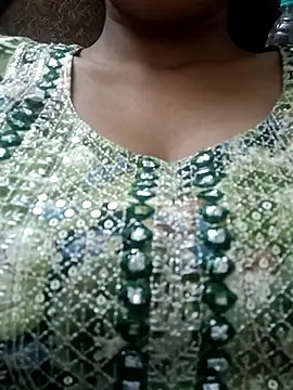 Snapshot of Rajni-Mehra chatting on 15, 3, 2025 Rajni-Mehra online show from 15, 3, 2025