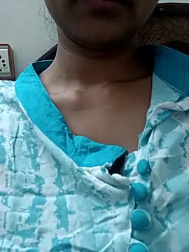 Snapshot of Rajni-Mehra chatting on 16, 3, 2025 Rajni-Mehra online show from 16, 3, 2025