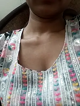 Snapshot of Rajni-Mehra chatting on 17, 3, 2025 Rajni-Mehra online show from 17, 3, 2025