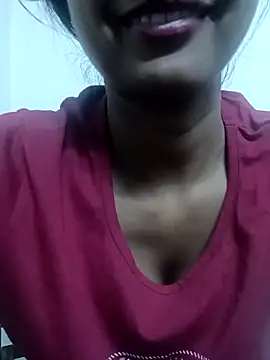 Snapshot of Rajni-Mehra chatting on 18, 3, 2025 Rajni-Mehra online show from 18, 3, 2025