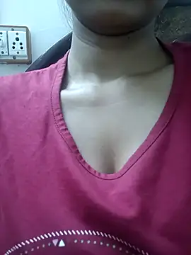 Snapshot of Rajni-Mehra chatting on 19, 3, 2025 Rajni-Mehra online show from 19, 3, 2025