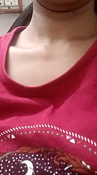 Snapshot of Rajni-Mehra chatting on 19, 3, 2025 Rajni-Mehra online show from 19, 3, 2025