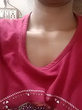 Snapshot of Rajni-Mehra chatting on 21, 3, 2025 Rajni-Mehra online show from 21, 3, 2025