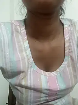 Snapshot of Rajni-Mehra chatting on 21, 3, 2025 Rajni-Mehra online show from 21, 3, 2025