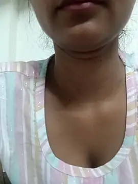 Snapshot of Rajni-Mehra chatting on 21, 3, 2025 Rajni-Mehra online show from 21, 3, 2025