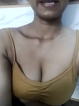 Snapshot of Rajni-Mehra chatting on 14, 9, 2025 Rajni-Mehra online show from 14, 9, 2025