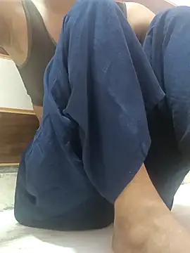 Snapshot of Rajni-Mehra chatting on 21, 9, 2025 Rajni-Mehra online show from 21, 9, 2025