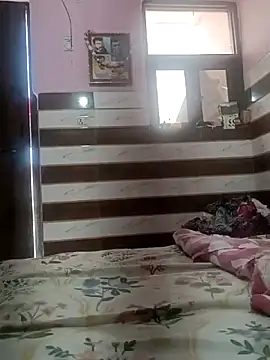 Snapshot of Rajni-Mehra chatting on 26, 9, 2025 Rajni-Mehra online show from 26, 9, 2025