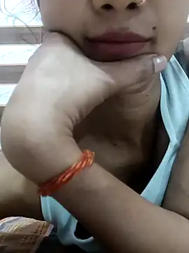 Snapshot of Rajni-Mehra chatting on 30, 9, 2025 Rajni-Mehra online show from 30, 9, 2025