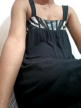 Snapshot of Rajni-Mehra chatting on 27, 10, 2025 Rajni-Mehra online show from 27, 10, 2025