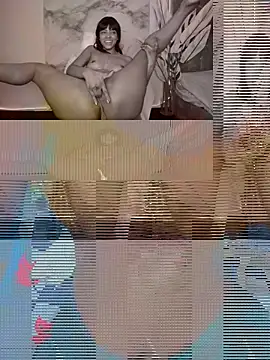 Snapshot of Rajni-Mehra chatting on 24, 11, 2025 Rajni-Mehra online show from 24, 11, 2025