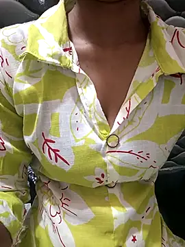 Snapshot of Rajni-Mehra chatting on 29, 11, 2025 Rajni-Mehra online show from 29, 11, 2025