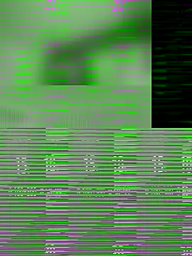 Snapshot of Rajni-Mehra chatting on 18, 12, 2025 Rajni-Mehra online show from 18, 12, 2025