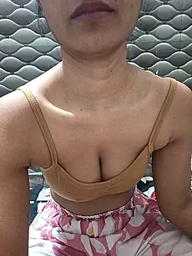 Snapshot of Rajni-Mehra chatting on 10, 1, 2026 Rajni-Mehra online show from 10, 1, 2026