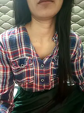 Snapshot of Rajni-Mehra chatting on 16, 1, 2026 Rajni-Mehra online show from 16, 1, 2026