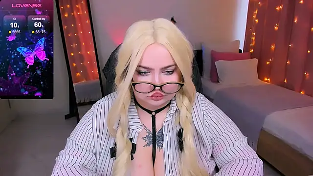 love insidee online show from 16, 1, 2025