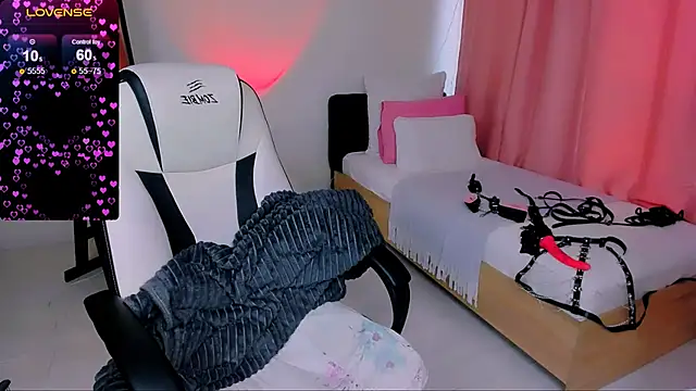 love insidee online show from 7, 2, 2025