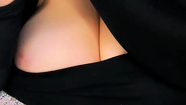 love insidee online show from 18, 10, 2025