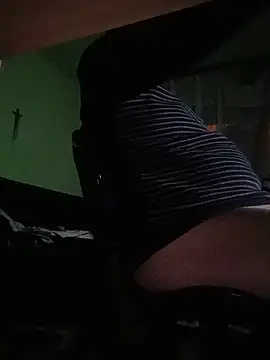 zico895 online show from 17, 5, 2026