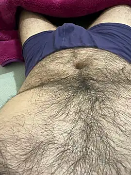 TheArabicGuyx online show from 25, 4, 2026