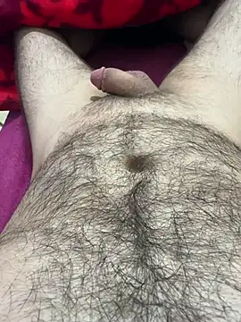 TheArabicGuyx online show from 28, 4, 2026