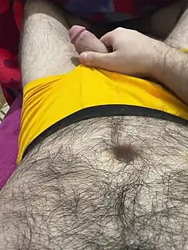 TheArabicGuyx online show from 3, 5, 2026