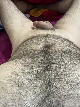 TheArabicGuyx online show from 11, 5, 2026
