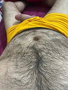 TheArabicGuyx online show from 11, 5, 2026