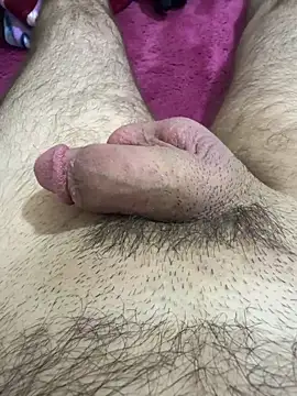 TheArabicGuyx online show from 13, 5, 2026