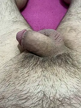 TheArabicGuyx online show from 17, 5, 2026