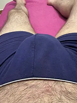 TheArabicGuyx online show from 26, 5, 2026