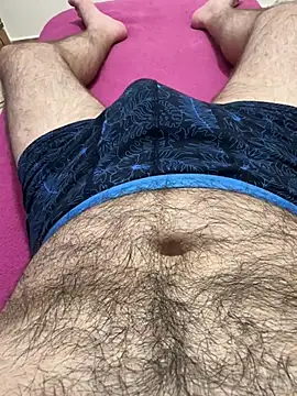 TheArabicGuyx online show from 29, 5, 2026