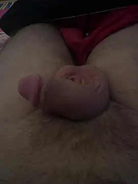 TheArabicGuyx online show from 11, 6, 2026