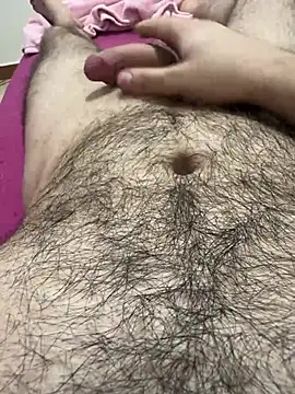 TheArabicGuyx online show from 12, 6, 2026