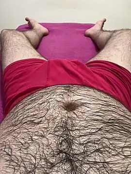 TheArabicGuyx online show from 12, 6, 2026