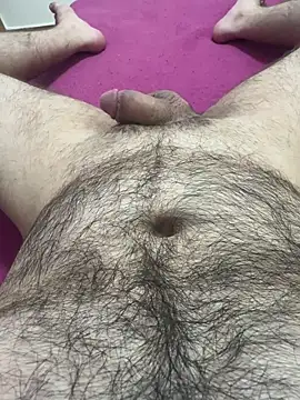TheArabicGuyx online show from 16, 6, 2026