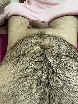 TheArabicGuyx online show from 2, 7, 2026