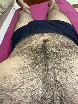TheArabicGuyx online show from 10, 7, 2026