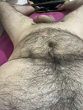 TheArabicGuyx online show from 15, 7, 2026
