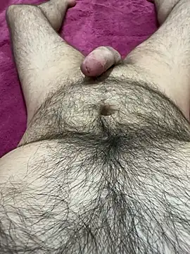 TheArabicGuyx online show from 18, 7, 2026