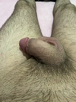 TheArabicGuyx online show from 19, 7, 2026