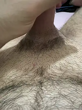 TheArabicGuyx online show from 27, 7, 2026