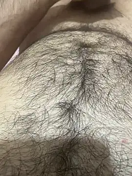 TheArabicGuyx online show from 28, 7, 2026
